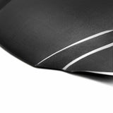 Lexus GS Series 13-20 Carbon Fiber Hood (OE-Style)