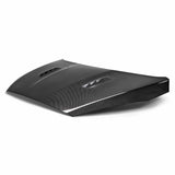 Ford Focus C519 15-18 Carbon Fiber Hood (RS-Style)