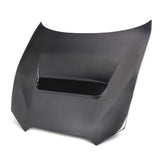 Mazda Miata / RF 16-25 VS-Style Carbon Fiber Hood