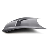 Mazda Miata / RF 16-25 VS-Style Carbon Fiber Hood