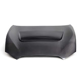 Mazda Miata / RF 16-25 VS-Style Carbon Fiber Hood