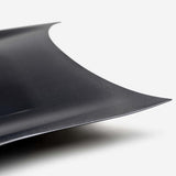 Mazda Miata / RF 16-25 VS-Style Carbon Fiber Hood