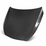 Infiniti Q60 CV37 17-22 Carbon Fiber Hood (OE-Style)
