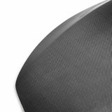Infiniti Q60 CV37 17-22 Carbon Fiber Hood (OE-Style)