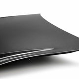 Lexus RC Series 17-22 Carbon Fiber Hood (OE-Style)