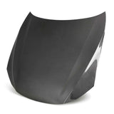 Lexus LC 500 18-22 Carbon Fiber Hood (OE-Style)