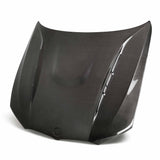 BMW 3 Series G20 19-25 TH-Style Carbon Fiber Hood