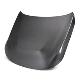 BMW M2 G87 22-25 OEM-Style Carbon Fiber Hood