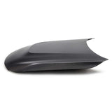 BMW M2 G87 22-25 OEM-Style Carbon Fiber Hood