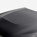 BMW M2 G87 22-25 OEM-Style Carbon Fiber Hood