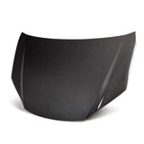Toyota Prius / Prius Prime XW60 23-25 OEM-Style Carbon Fiber Hood