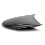 Toyota Prius / Prius Prime XW60 23-25 OEM-Style Carbon Fiber Hood