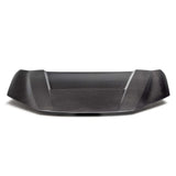 Toyota Prius / Prius Prime XW60 23-25 VT-Style Carbon Fiber Hood
