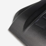 Toyota Tundra 22+ TS-Style Carbon Fiber Hood