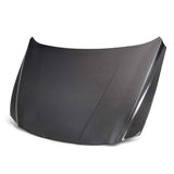 Hyundai Elantra N 21-25 OEM-Style Carbon Fiber Hood