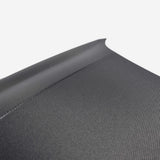 Hyundai Elantra N 21-25 OEM-Style Carbon Fiber Hood