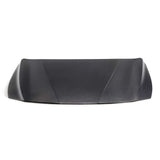 Hyundai Elantra N 21-25 OEM-Style Carbon Fiber Hood