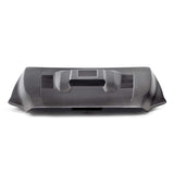 Toyota Tacoma / 4Runner 24-25 TS-Style Carbon Fiber Hood