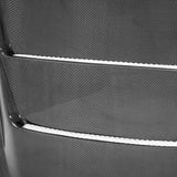 Nissan Skyline R32 BNR32 90-94 DVII-Style Carbon Fiber Hood