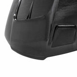 Nissan Skyline R32 BNR32 90-94 TT-Style Carbon Fiber Hood