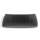 Nissan Sentra 91-94 OEM-Style Carbon Fiber Hood