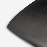 Nissan Sentra 91-94 OEM-Style Carbon Fiber Hood