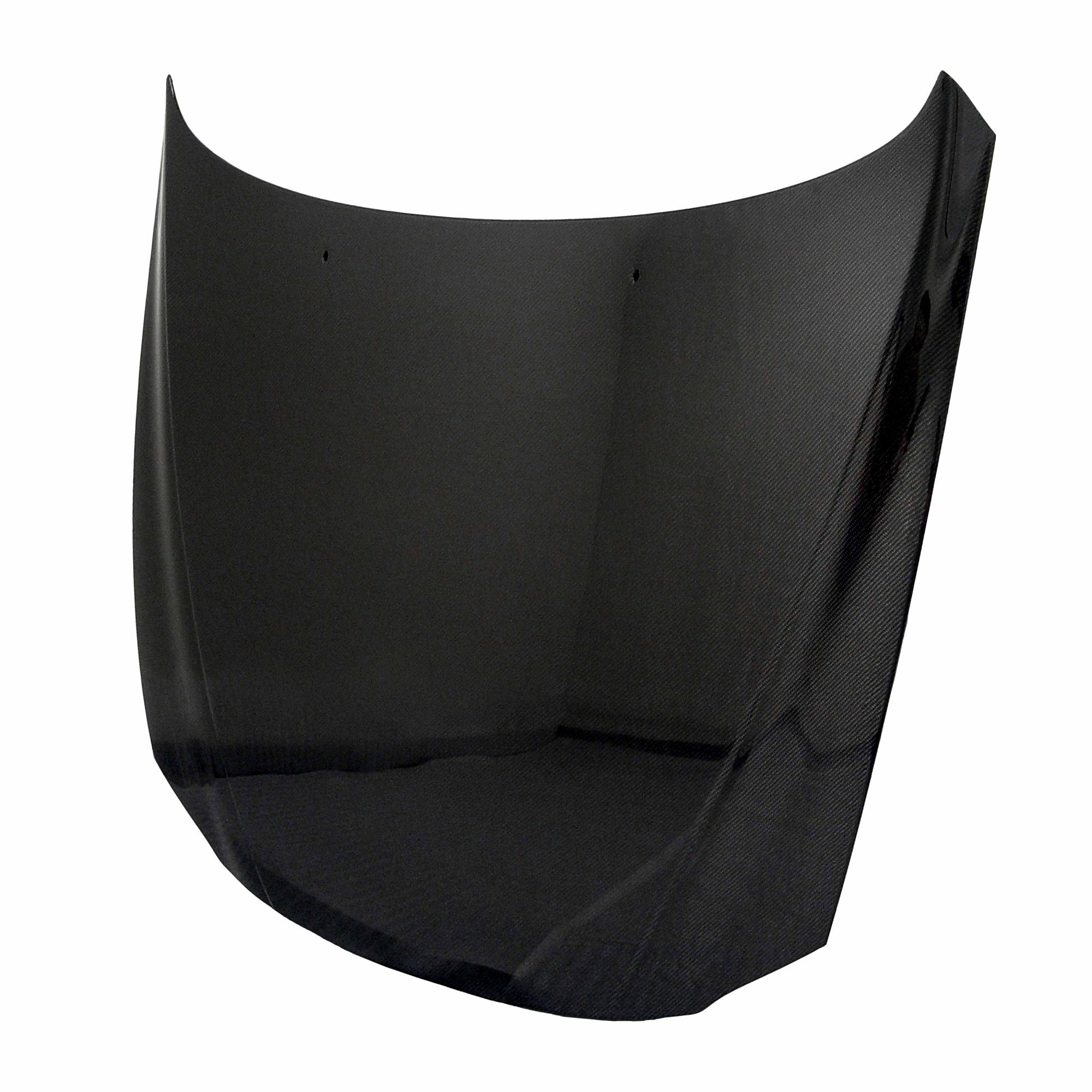 Seibon Carbon – Tagged 