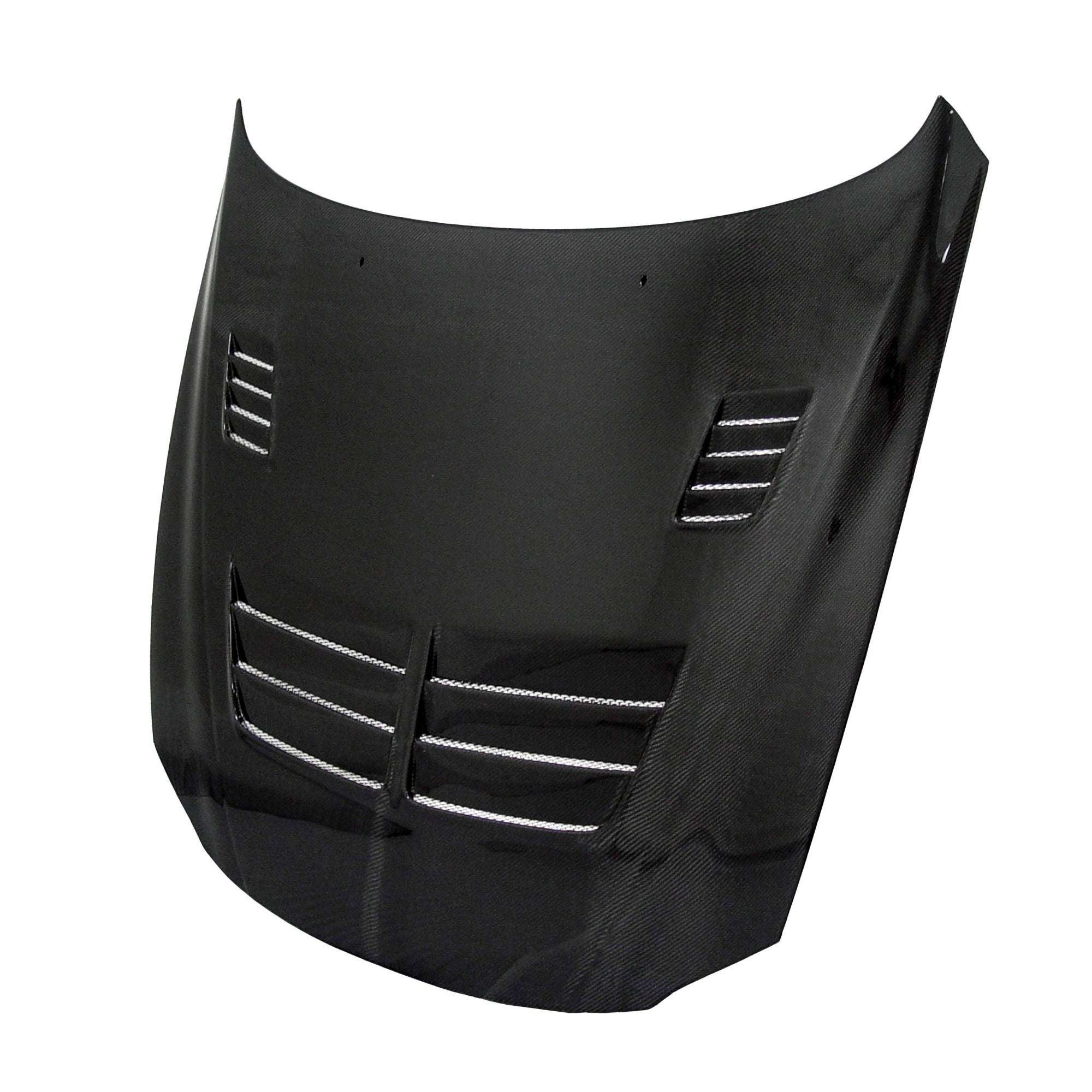 Seibon Carbon – Tagged 