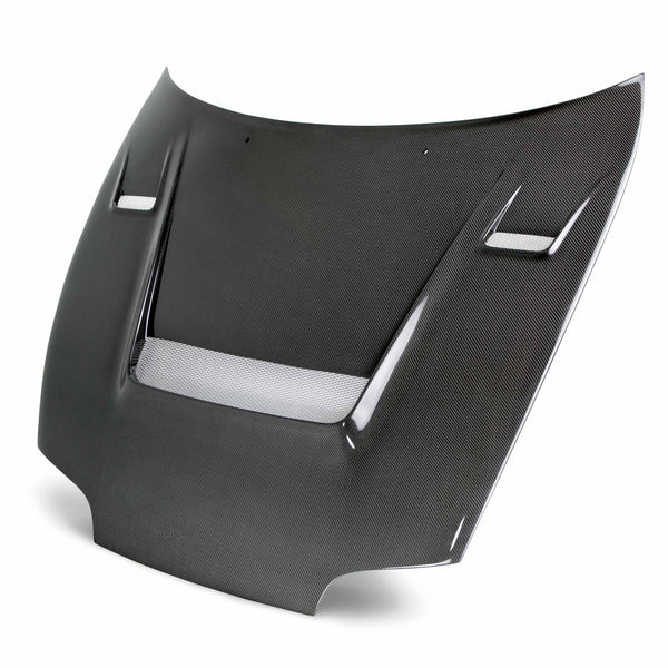 hd9398tysup-