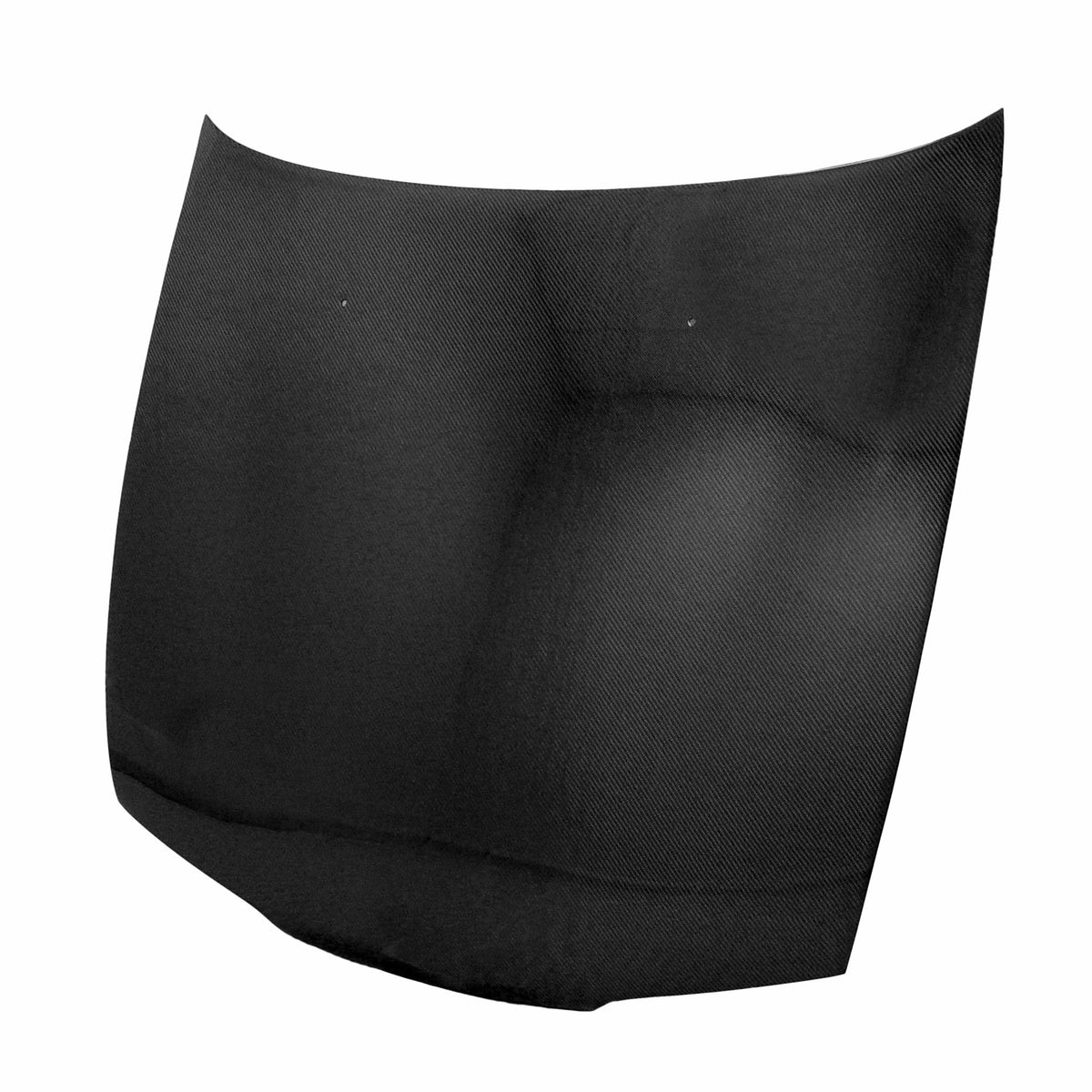 Nissan 240SX / Silvia S14 S14 ZENKI 95-96 OEM-Style Carbon Fiber Hood ...