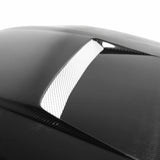 Lexus GS Series 98-05 Carbon Fiber Hood (DV-Style)