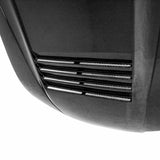 Nissan Silvia S15 99-02 DS-Style Carbon Fiber Hood