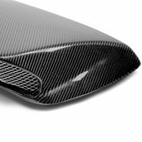Subaru Impreza 02-03 STI-Style Carbon Fiber Hood