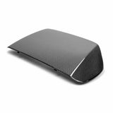 Subaru Impreza 08-14 STI-Style Carbon Fiber Hood Scoop