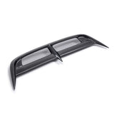 Honda Civic Type R 23-25 CW-Style Carbon Fiber Hood Vent