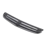 Acura Integra Type S 24-25 Carbon Fiber Hood Vent