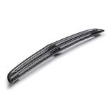 Acura Integra Type S 24-25 Carbon Fiber Hood Vent