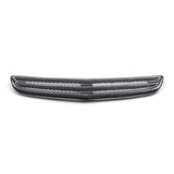 Acura Integra Type S 24-25 Carbon Fiber Hood Vent