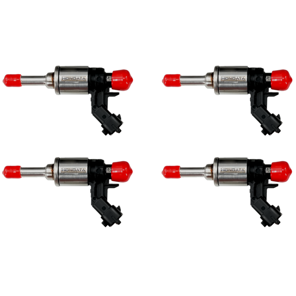 Hondata FK8 FL5 DE5 1427cc Injector Set for Fuel System Plus