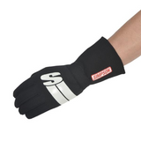 Impulse Gloves