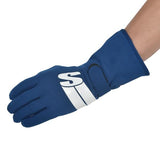 Impulse Gloves