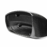 Nissan GT-R R35 09-22 Carbon Fiber Mirror Covers