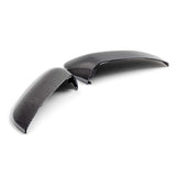 Toyota Prius / Prius Prime XW60 23-25 Carbon Fiber Mirror Covers