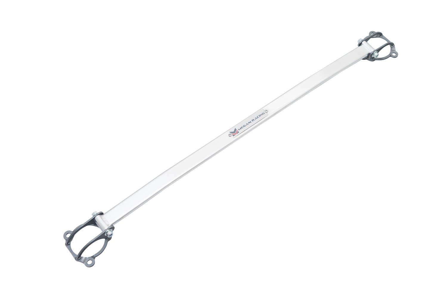 Megan Racing Front Upper Strut Tower Bar Brace For Toyota Camry 2002-2006