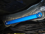 Honda Civic 06-11 Rear Lower Bar