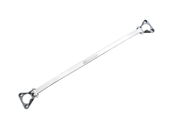 thumbnail image 2 of Megan Racing Front Upper Strut Bar For 95-03 BMW 5 Series E39 & M5 – Race Spec 2 of 12