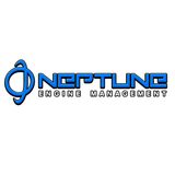 Neptune RTP
