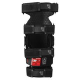 Axis Sport Knee Brace - Black