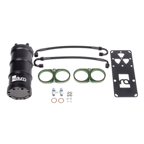 Fuel Swirl Pot - race fuel duurzame spiegelgepolijste legering 2 LT Fuel Surge tanks box voor race drift rally hoge stabiliteit Fuel Swirl Pot - race fuel duurzame spiegelgepolijste legering 2 LT Fuel Surge tanks box voor race drift rally hoge stabiliteit