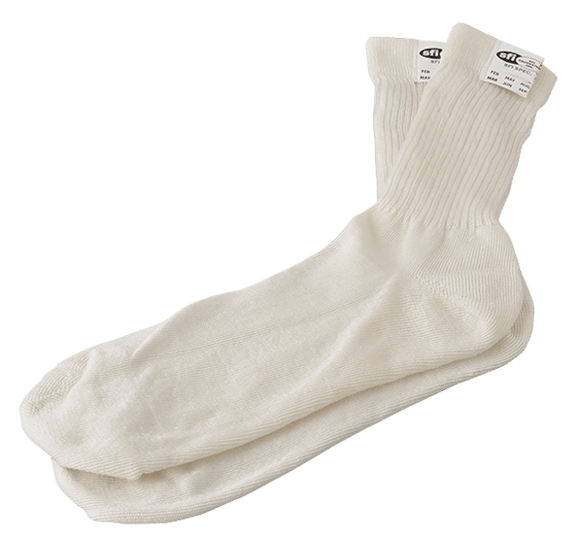 Nomex Socks SFI 3.3